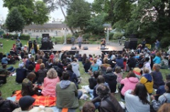 Le concert dont vous etes l auteur 19 * 6240 x 4160 * (11.37MB)